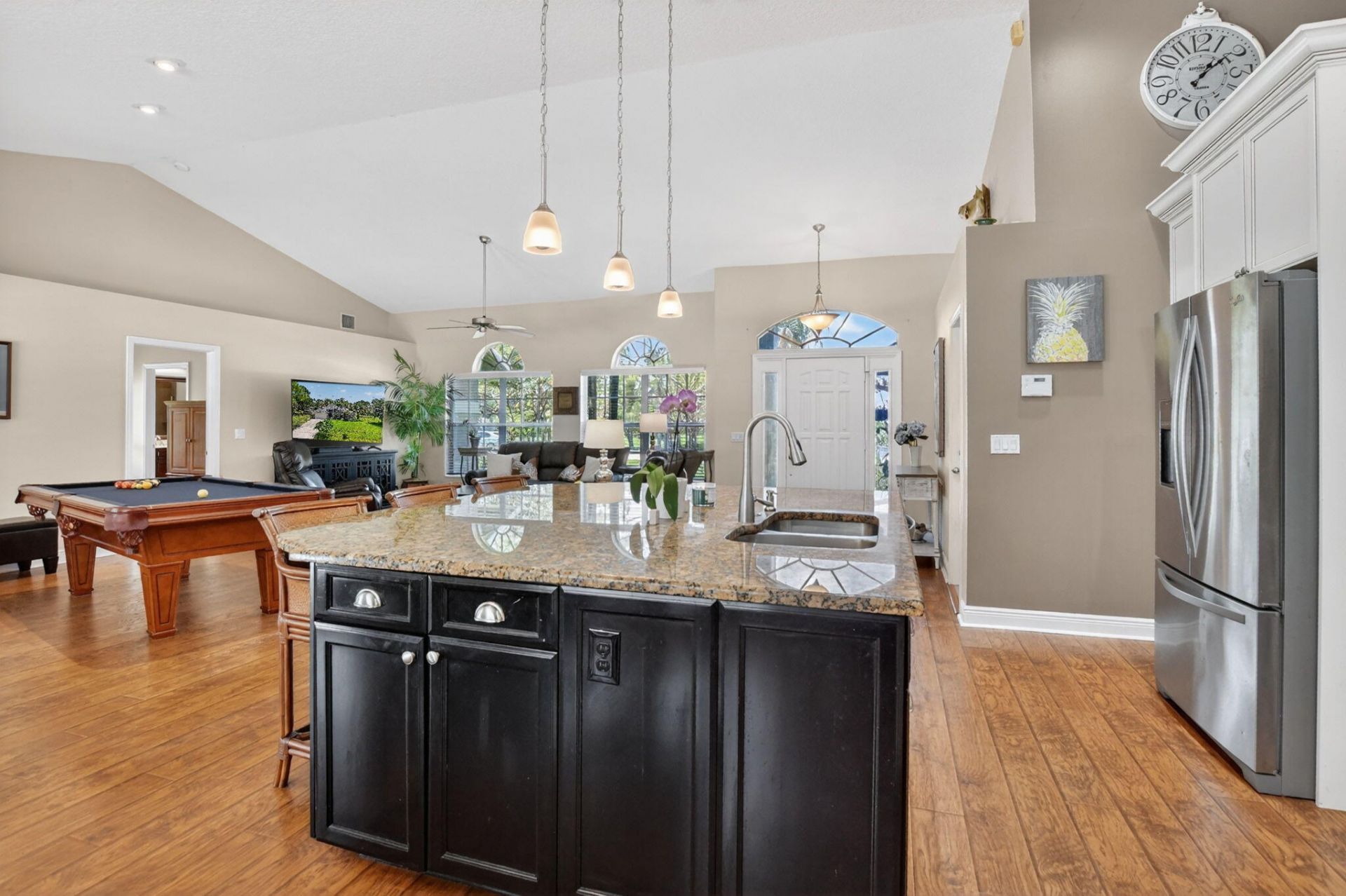 12838 72nd Court N, The Acreage, FL 33412 Photo