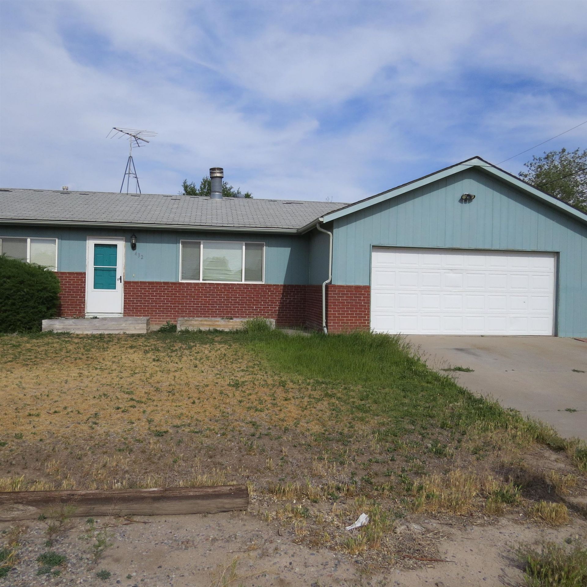 432 32 3/8 Road, Clifton, CO 81520 Main Photo