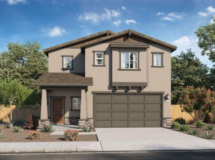 7601 Avid Drive, Reno, NV 89506 Photo