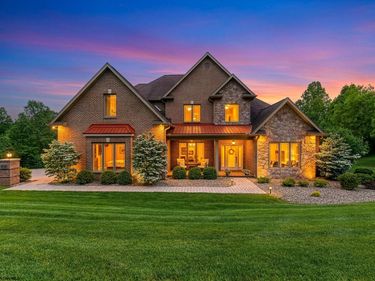 1 Pauls Lane, Morgantown, WV 26501