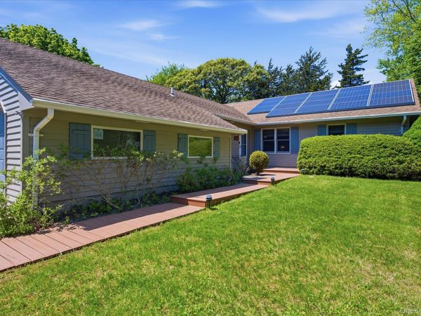 11 Mimosa Place , Shelter Island, NY 11964