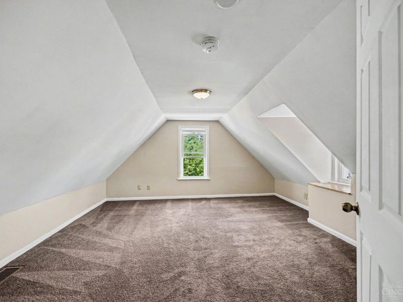 1829 Lincoln Avenue, Norwood, OH 45212 Photo 10