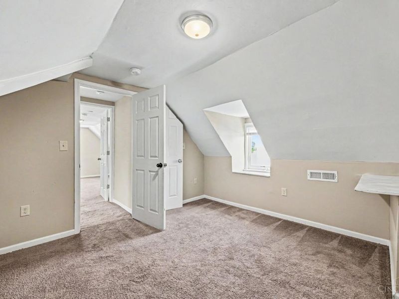 1829 Lincoln Avenue, Norwood, OH 45212 Photo 12