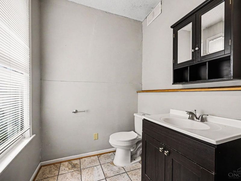 1829 Lincoln Avenue, Norwood, OH 45212 Photo 15
