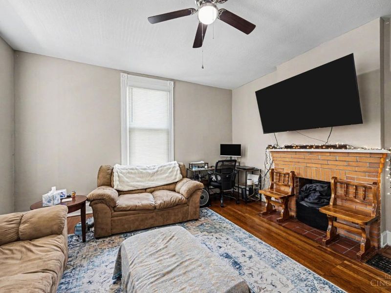1829 Lincoln Avenue, Norwood, OH 45212 Photo 22