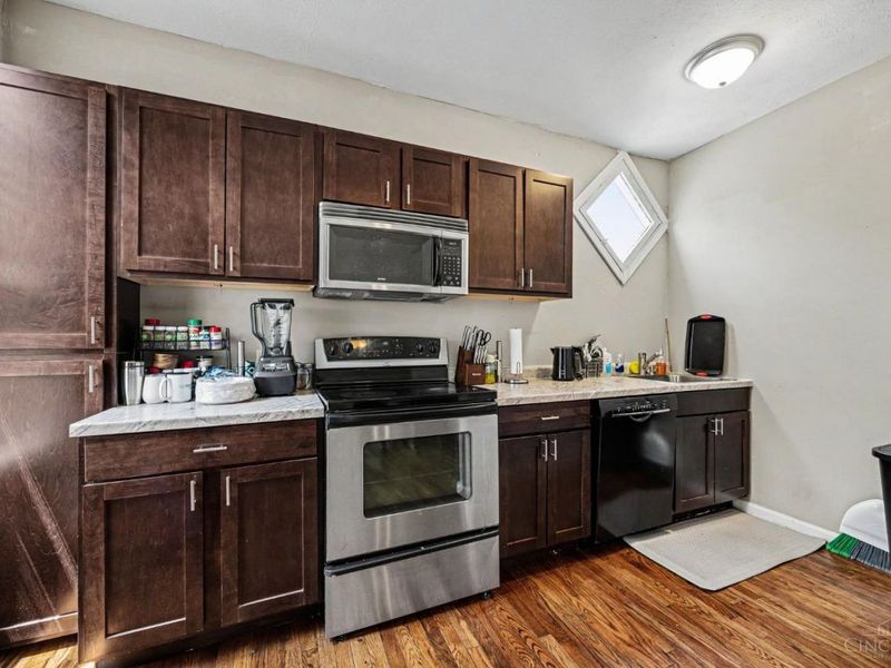 1829 Lincoln Avenue, Norwood, OH 45212 Photo 25