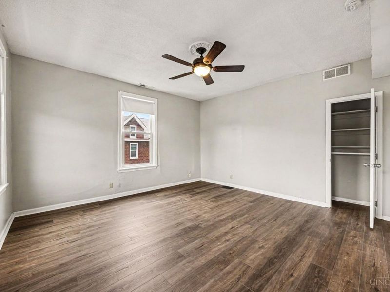 1829 Lincoln Avenue, Norwood, OH 45212 Photo 6
