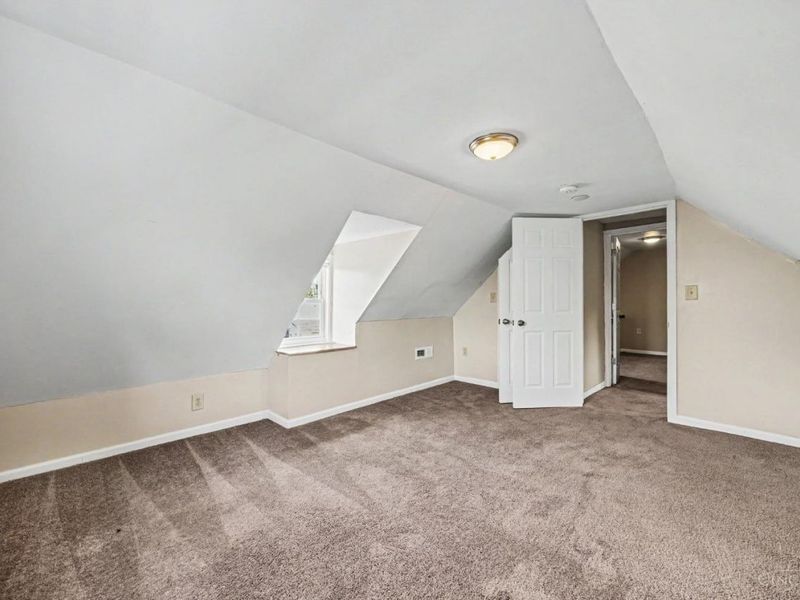 1829 Lincoln Avenue, Norwood, OH 45212 Photo 9