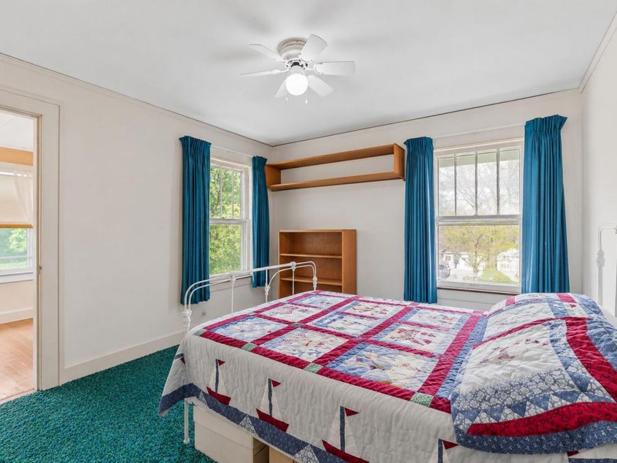 Property Image 27