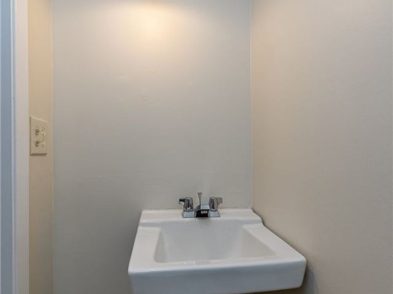 13748 Oakbrook Drive, Unit 13748, North Royalton, OH 44133 Photo 10