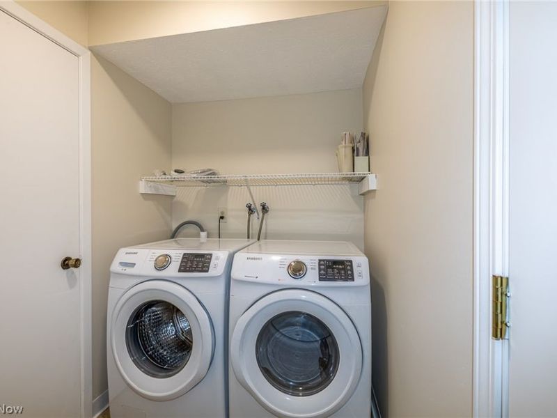 13748 Oakbrook Drive, Unit 13748, North Royalton, OH 44133 Photo 11