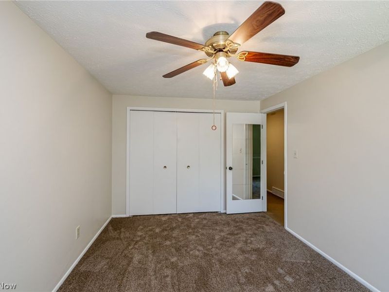 13748 Oakbrook Drive, Unit 13748, North Royalton, OH 44133 Photo 13