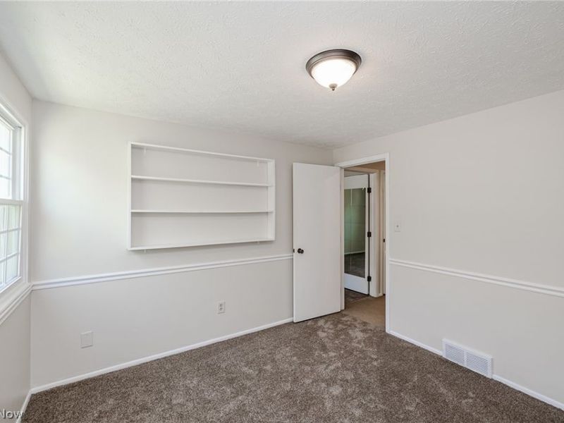 13748 Oakbrook Drive, Unit 13748, North Royalton, OH 44133 Photo 15