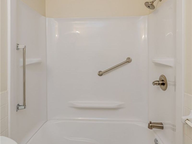 13748 Oakbrook Drive, Unit 13748, North Royalton, OH 44133 Photo 19