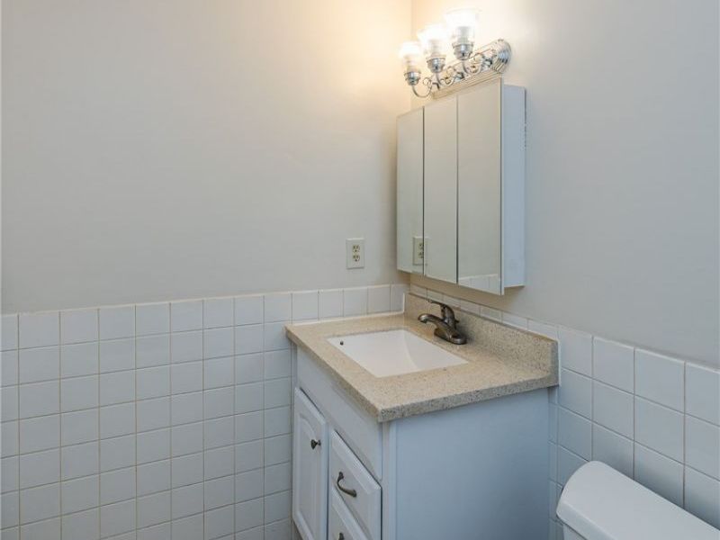 13748 Oakbrook Drive, Unit 13748, North Royalton, OH 44133 Photo 20