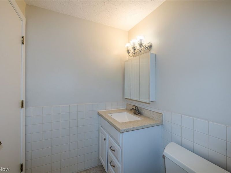 13748 Oakbrook Drive, Unit 13748, North Royalton, OH 44133 Photo 21