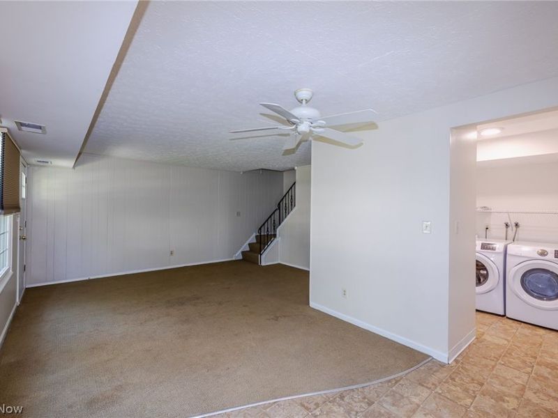 13748 Oakbrook Drive, Unit 13748, North Royalton, OH 44133 Photo 6