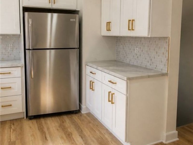 3733 W 133rd Street, Cleveland, OH 44111 Photo 12
