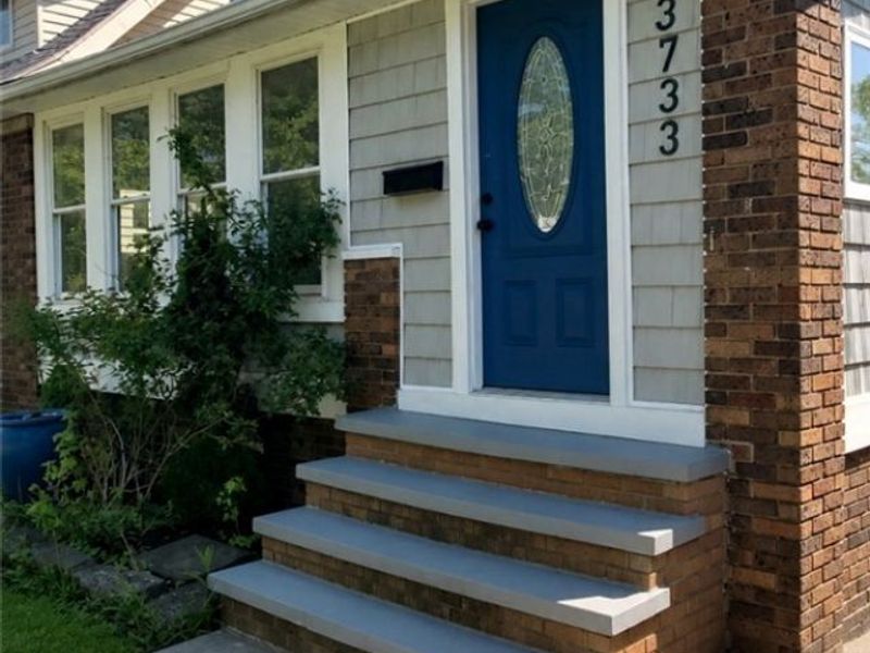3733 W 133rd Street, Cleveland, OH 44111 Photo 2