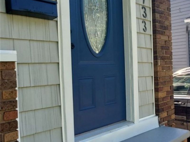 3733 W 133rd Street, Cleveland, OH 44111 Photo 3