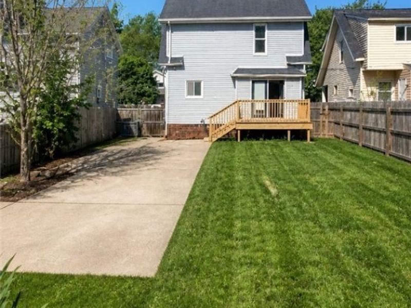 3733 W 133rd Street, Cleveland, OH 44111 Photo 35