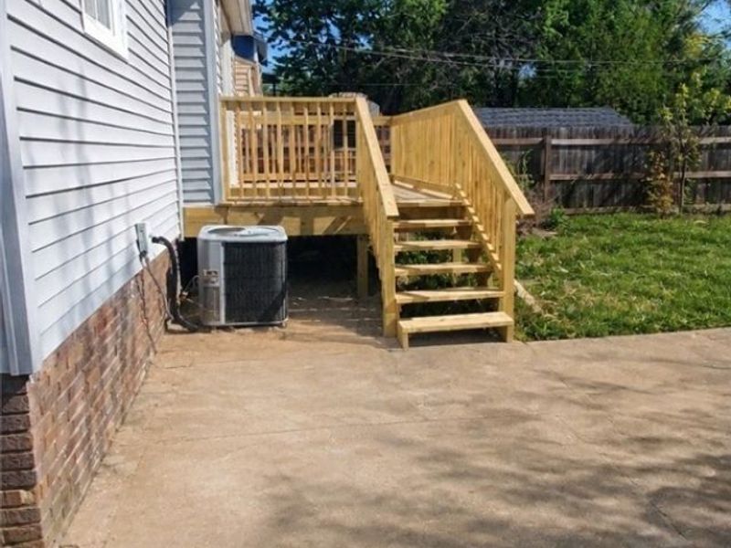 3733 W 133rd Street, Cleveland, OH 44111 Photo 38