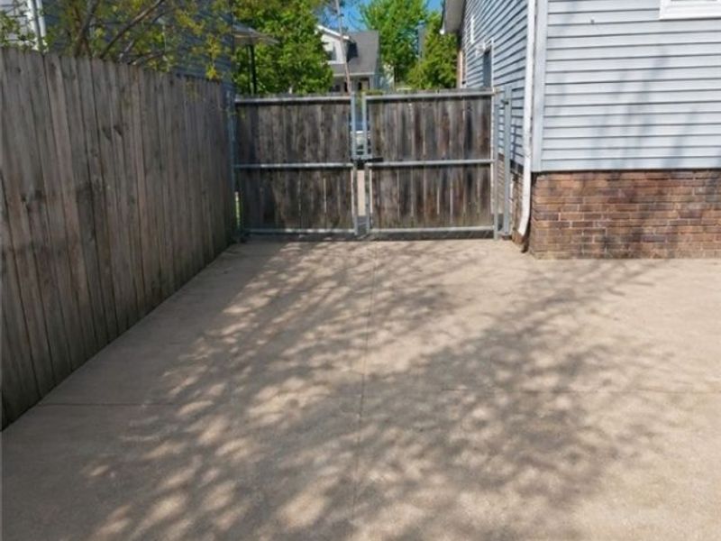 3733 W 133rd Street, Cleveland, OH 44111 Photo 39