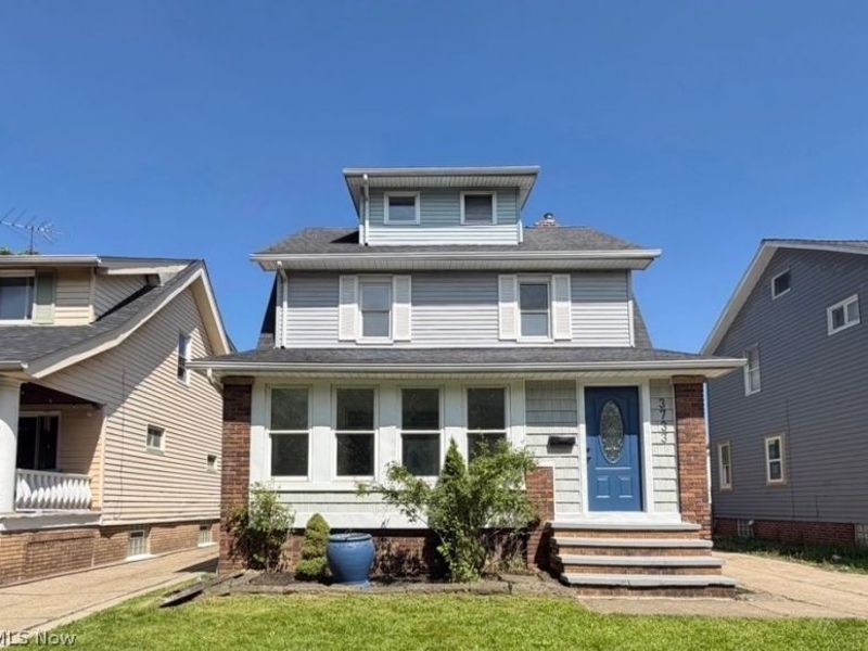 3733 W 133rd Street, Cleveland, OH 44111 Photo 41