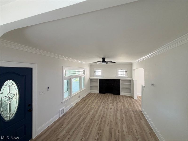 3733 W 133rd Street, Cleveland, OH 44111 Photo 42