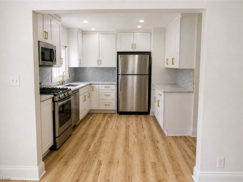 3733 W 133rd Street, Cleveland, OH 44111 Photo 9