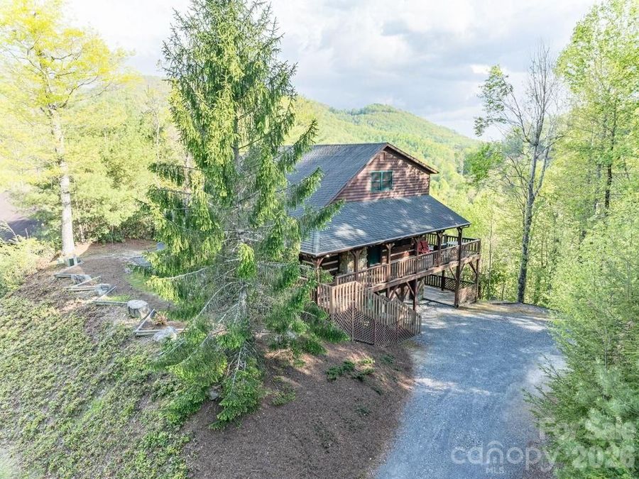 Property Image 43