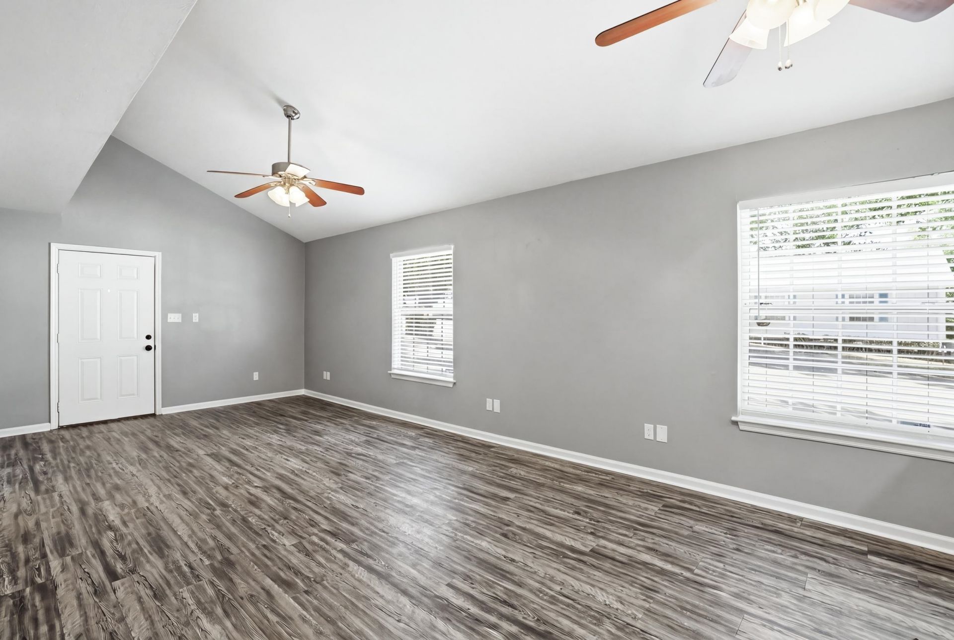1704 - 1707 S Calhoun St & Gadsden Street , Unit -, Tallahassee, FL 32301 Photo