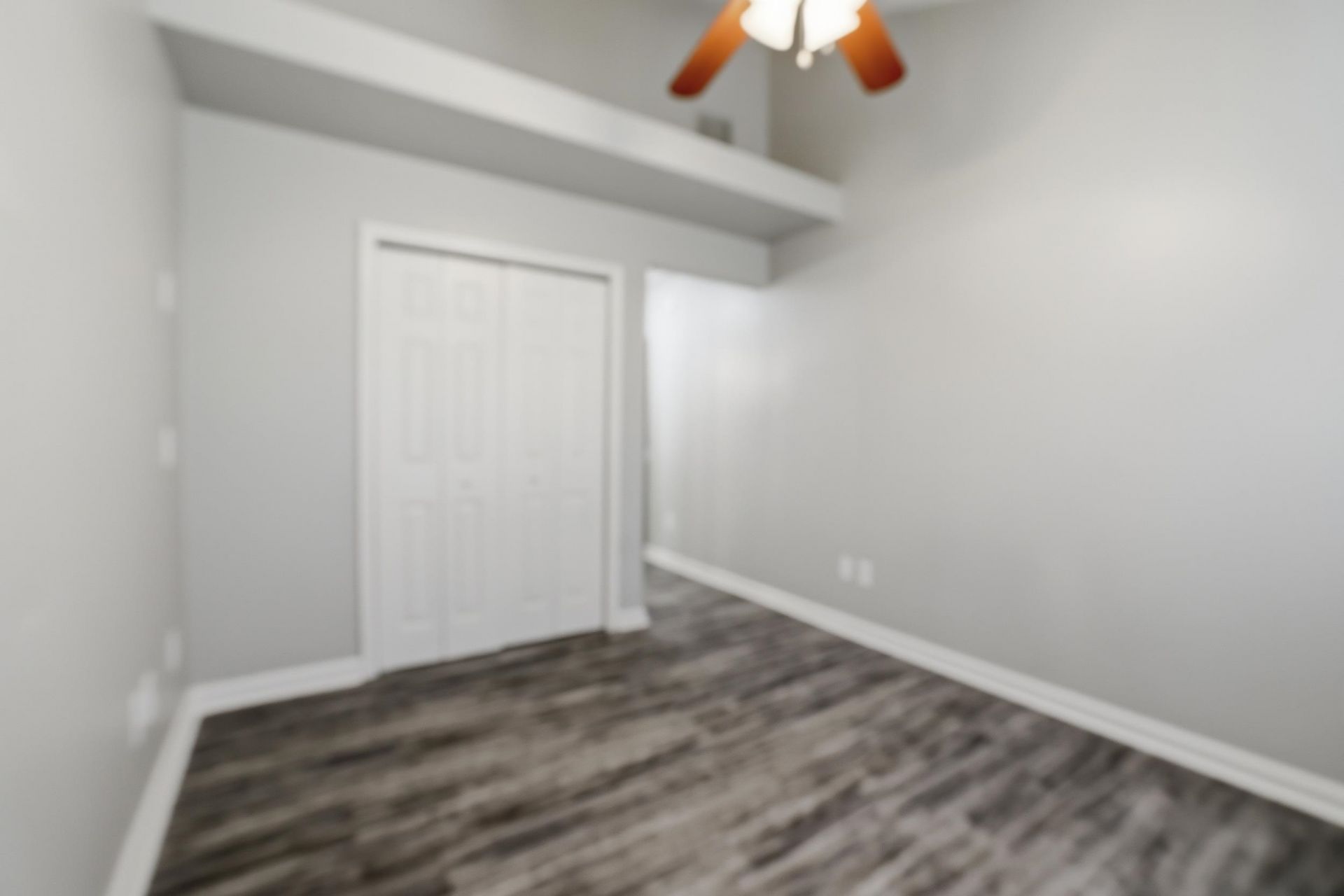 1704 - 1707 S Calhoun St & Gadsden Street , Unit -, Tallahassee, FL 32301 Photo