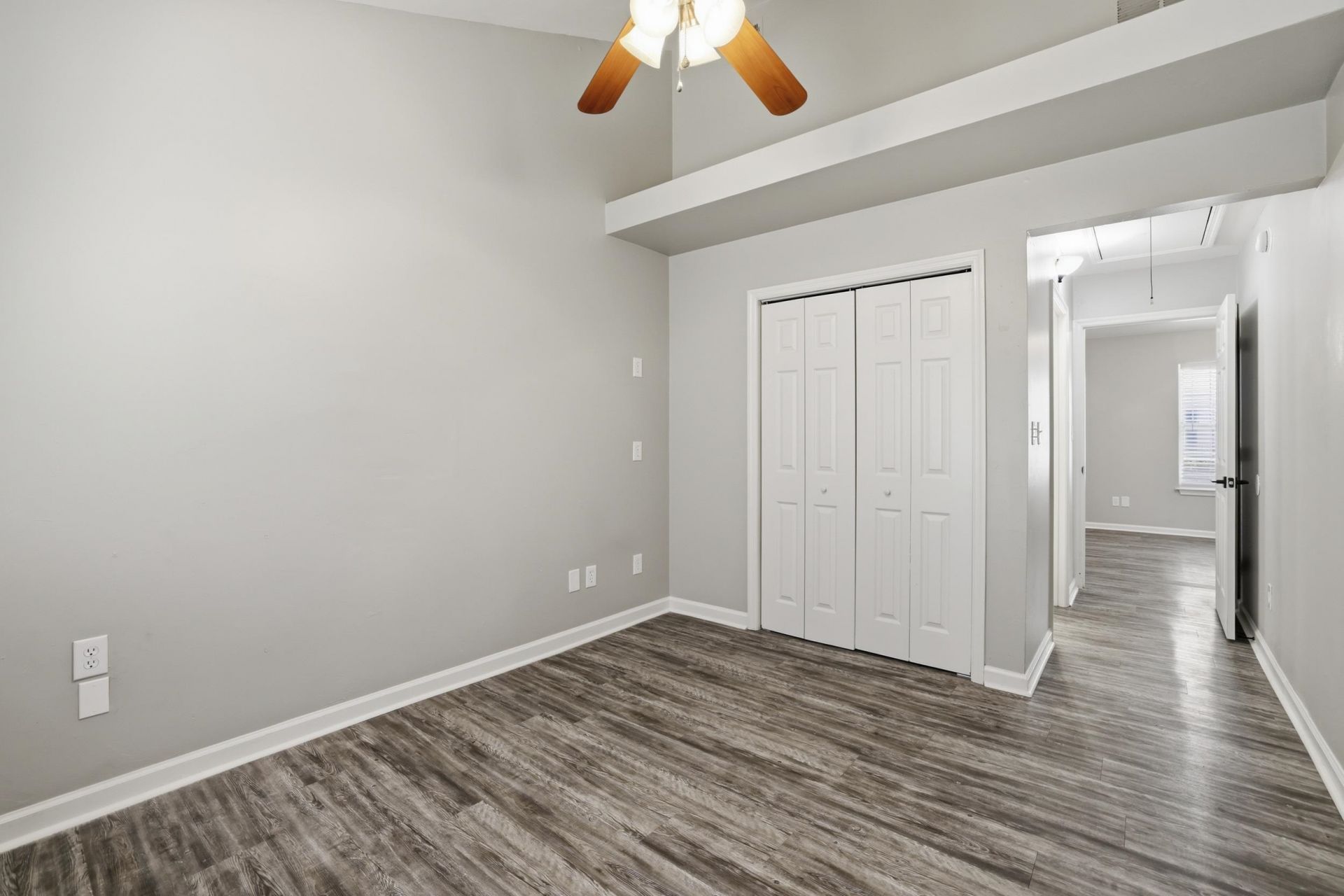 1704 - 1707 S Calhoun St & Gadsden Street , Unit -, Tallahassee, FL 32301 Photo