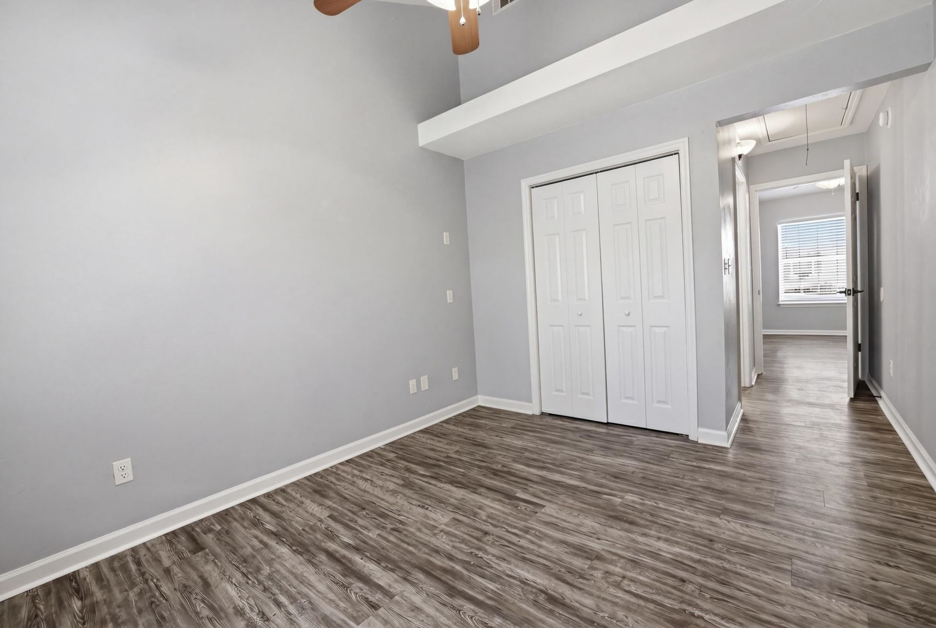 1704 - 1707 S Calhoun St & Gadsden Street , Unit -, Tallahassee, FL 32301 Photo