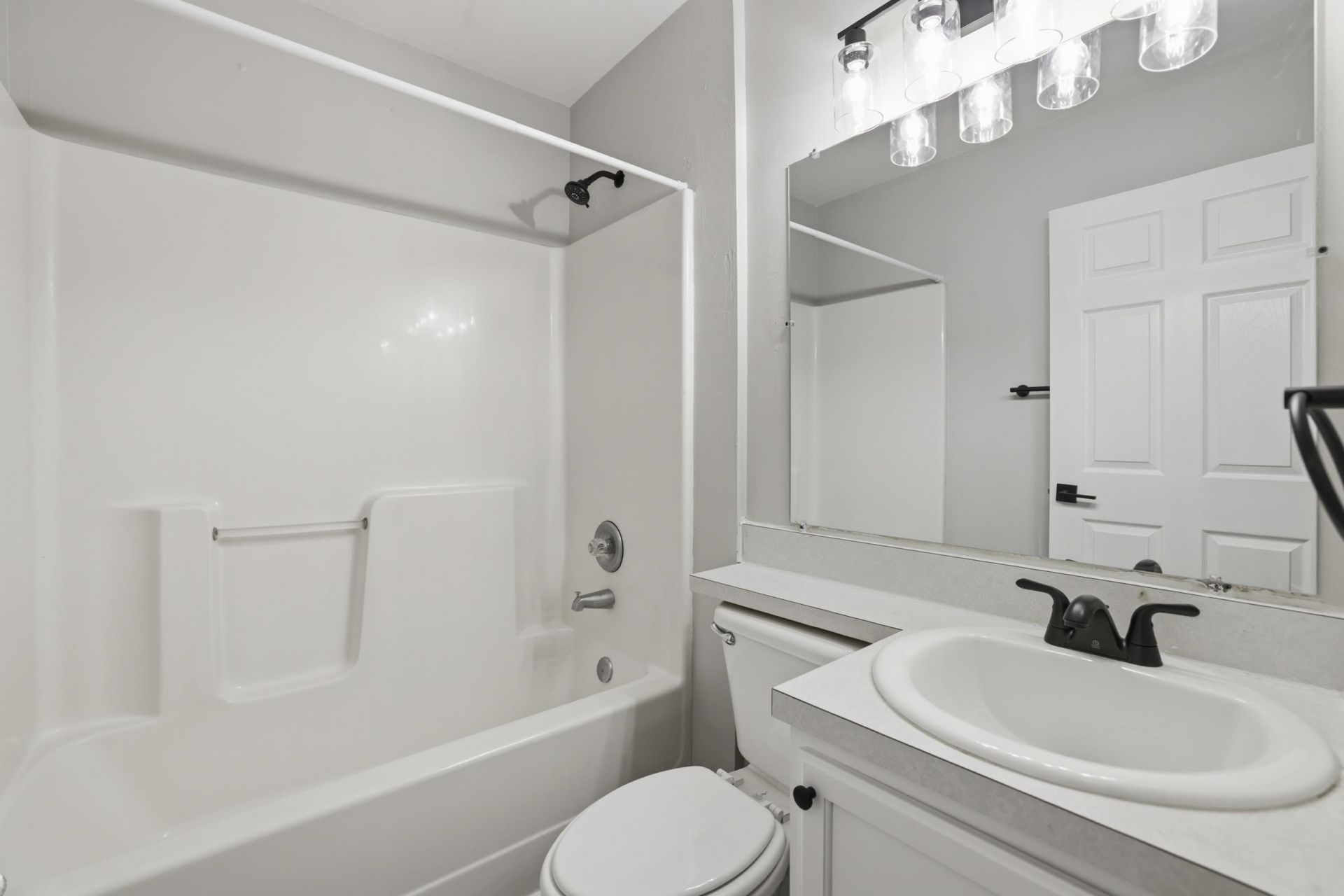 1704 - 1707 S Calhoun St & Gadsden Street , Unit -, Tallahassee, FL 32301 Photo