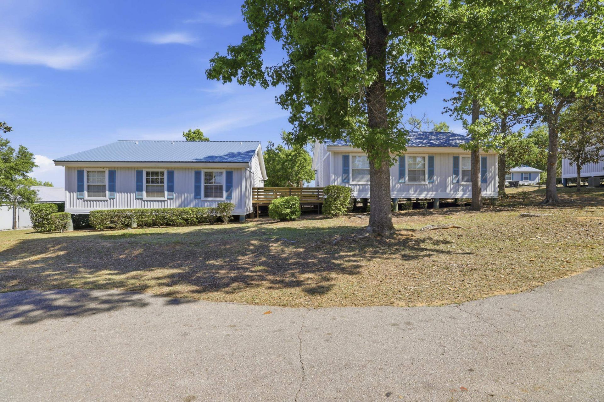 1704 - 1707 S Calhoun St & Gadsden Street , Unit -, Tallahassee, FL 32301 Photo