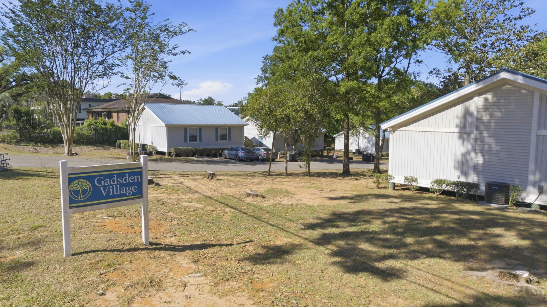 1704 - 1707 S Calhoun St & Gadsden Street , Unit -, Tallahassee, FL 32301 Photo