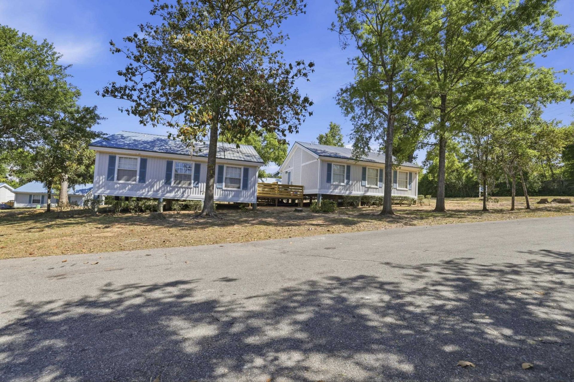 1704 - 1707 S Calhoun St & Gadsden Street , Unit -, Tallahassee, FL 32301 Photo