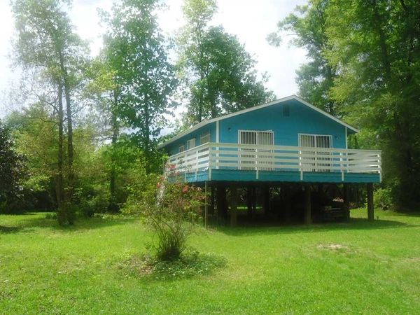 12680 Miccosukee Road , Tallahassee, FL 32309
