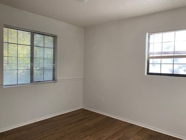 12680 Miccosukee Road , Tallahassee, FL 32309 Photo