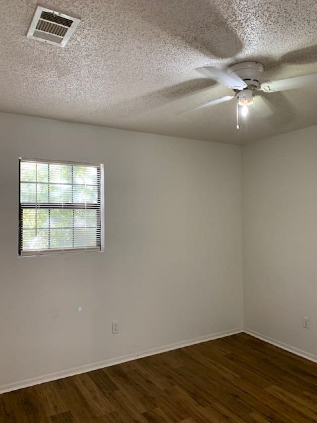 12680 Miccosukee Road , Tallahassee, FL 32309 Photo