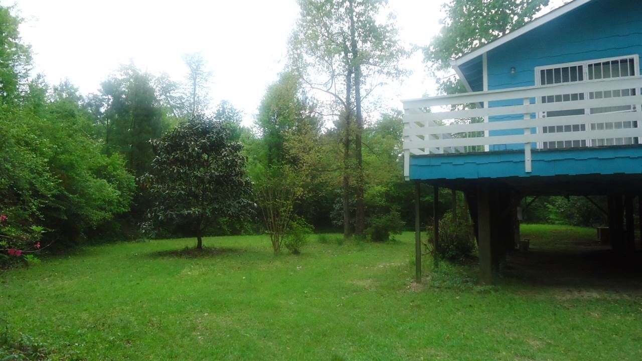 12680 Miccosukee Road , Tallahassee, FL 32309 Photo