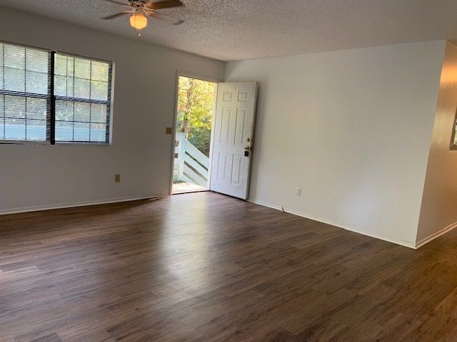 12680 Miccosukee Road , Tallahassee, FL 32309 Photo