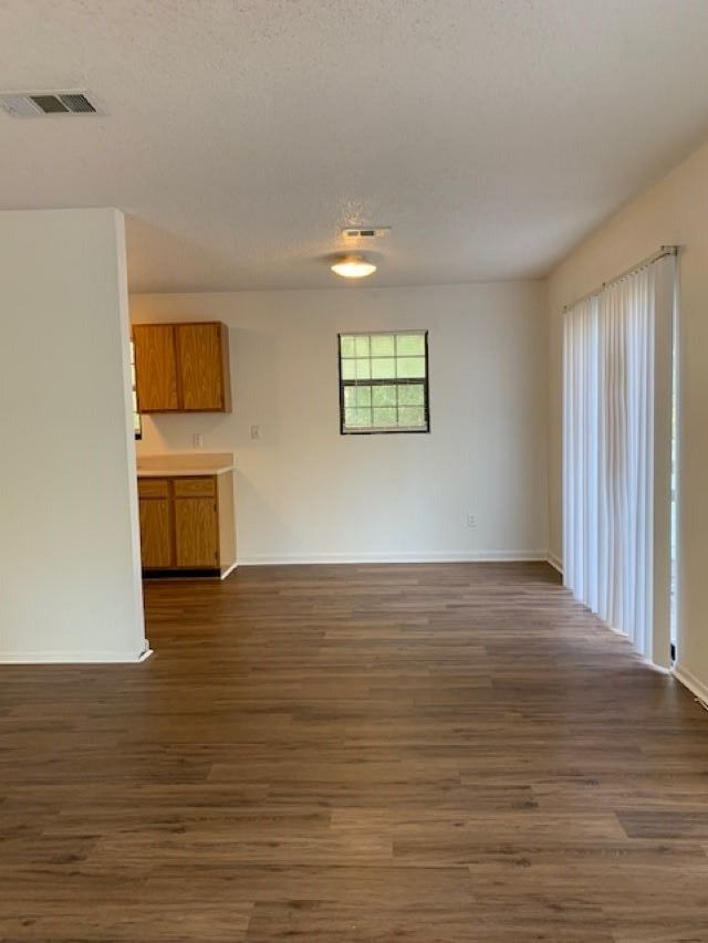12680 Miccosukee Road , Tallahassee, FL 32309 Photo