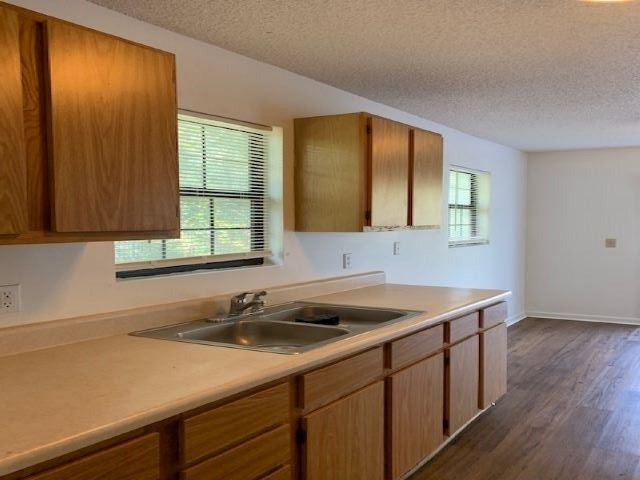 12680 Miccosukee Road , Tallahassee, FL 32309 Photo