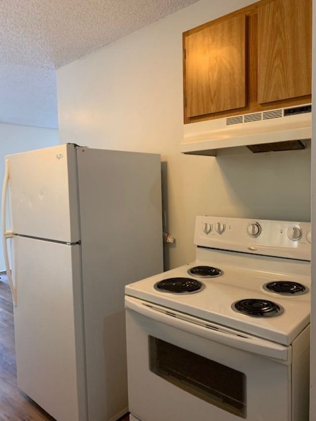 12680 Miccosukee Road , Tallahassee, FL 32309 Photo