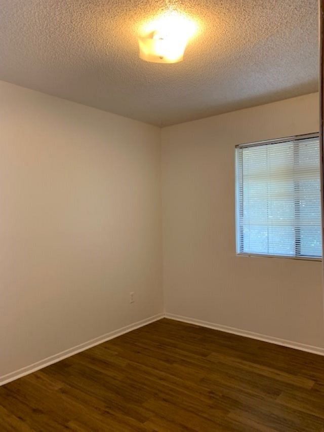 12680 Miccosukee Road , Tallahassee, FL 32309 Photo