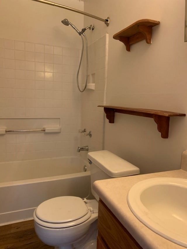 12680 Miccosukee Road , Tallahassee, FL 32309 Photo