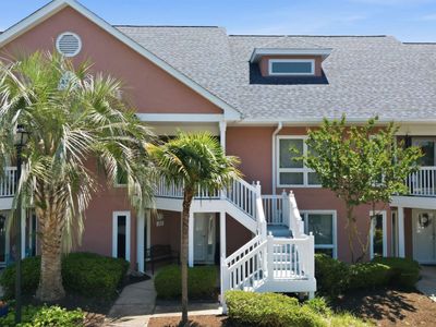 4760 Lightkeepers Way , Unit 20 C, Little River, SC 29566